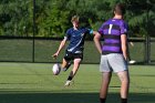 Men's Rugby vs Stonehill  Wheaton Men's Rugby vs Stonehill College. - Photo by Keith Nordstrom : Wheaton, Rugby, Stonehill